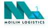 Moilin Logistics